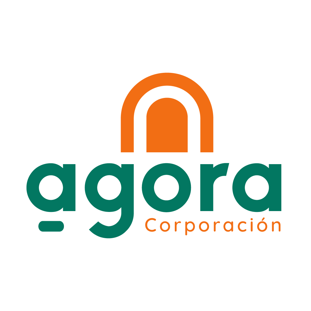 Corporación Ágora