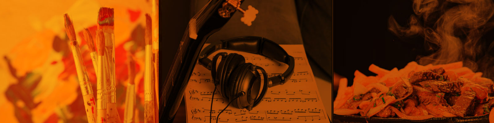 Pilares Corporación Ágora